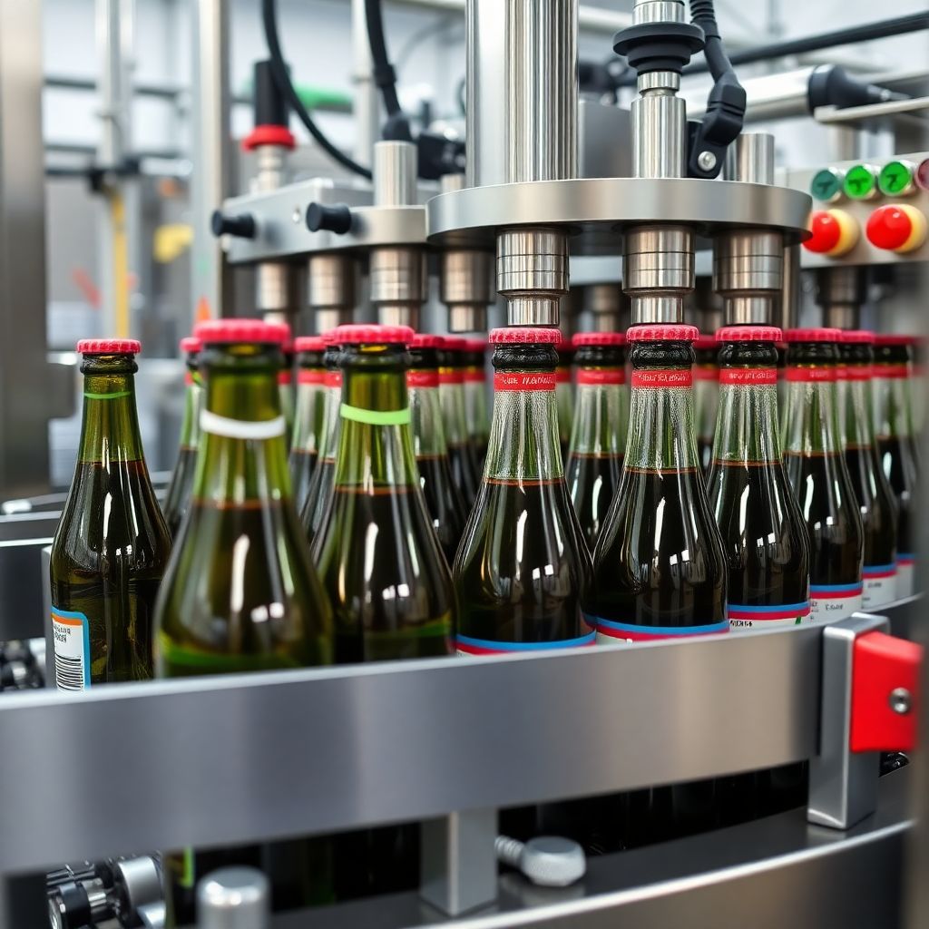 Embotelladora