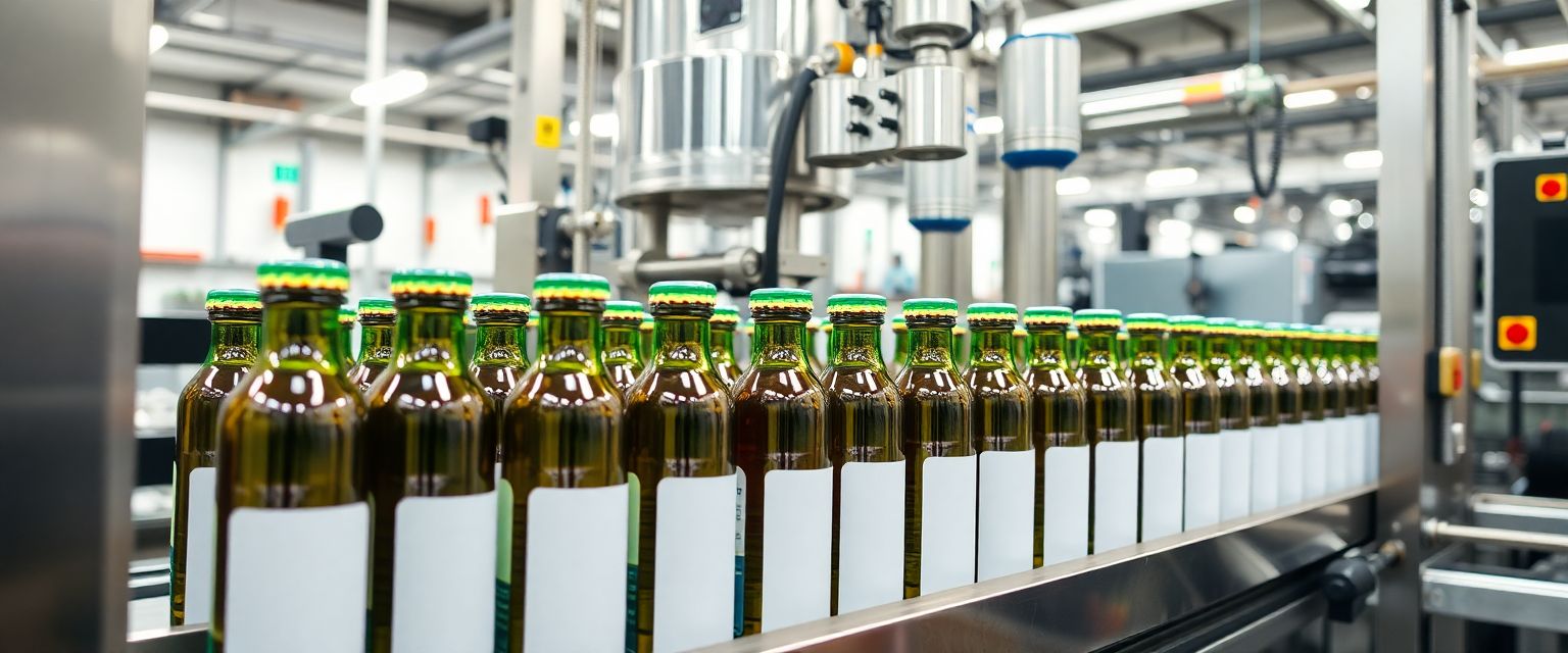 Embotelladora