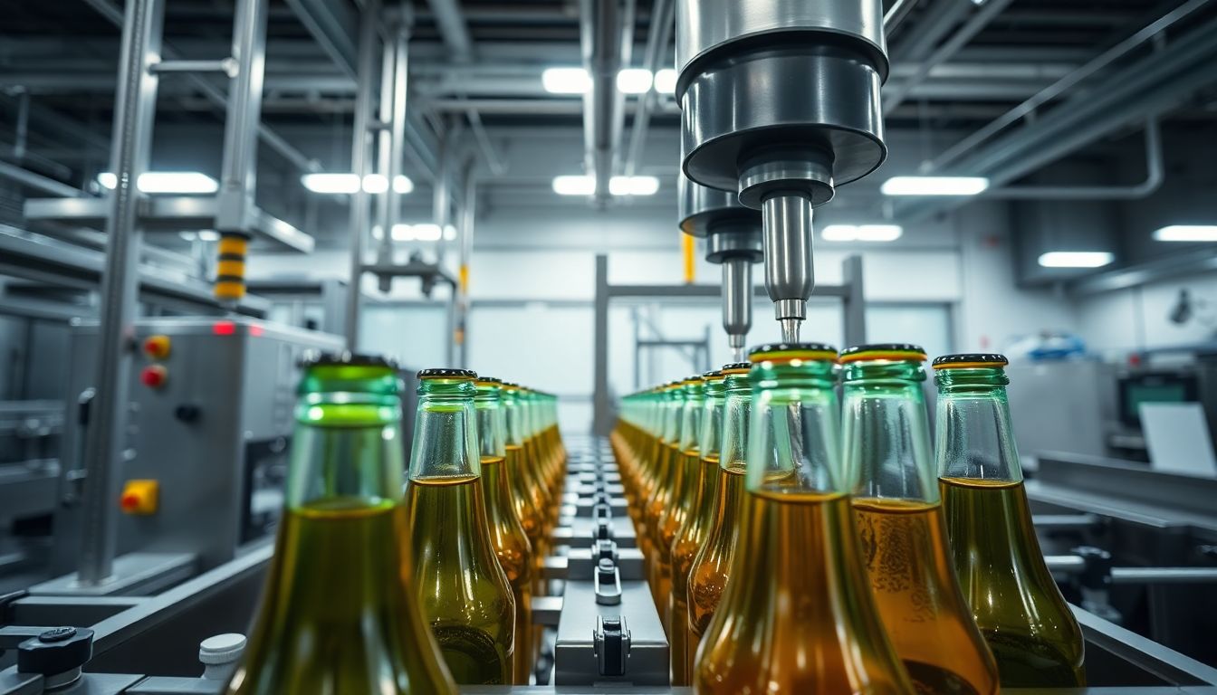 Embotelladora